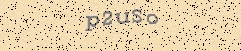 Ett fel inträffade när CAPTCHA-bilden skulle hämtas