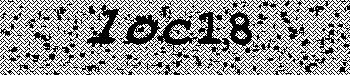 Ett fel inträffade när CAPTCHA-bilden skulle hämtas