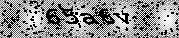 Ett fel inträffade när CAPTCHA-bilden skulle hämtas