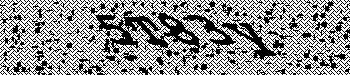 Ett fel inträffade när CAPTCHA-bilden skulle hämtas