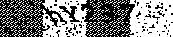 Ett fel inträffade när CAPTCHA-bilden skulle hämtas