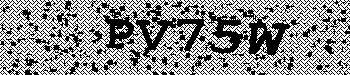 Ett fel inträffade när CAPTCHA-bilden skulle hämtas