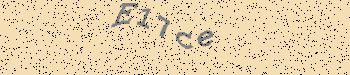Ett fel inträffade när CAPTCHA-bilden skulle hämtas