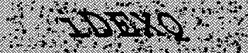 Ett fel inträffade när CAPTCHA-bilden skulle hämtas