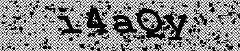 Ett fel inträffade när CAPTCHA-bilden skulle hämtas