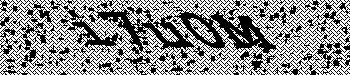 Ett fel inträffade när CAPTCHA-bilden skulle hämtas
