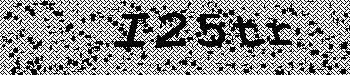 Ett fel inträffade när CAPTCHA-bilden skulle hämtas