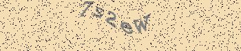 Ett fel inträffade när CAPTCHA-bilden skulle hämtas
