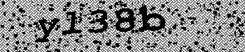Ett fel inträffade när CAPTCHA-bilden skulle hämtas