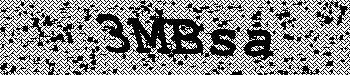 Ett fel inträffade när CAPTCHA-bilden skulle hämtas