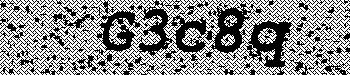 Ett fel inträffade när CAPTCHA-bilden skulle hämtas