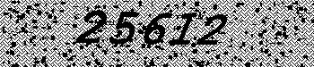 Ett fel inträffade när CAPTCHA-bilden skulle hämtas