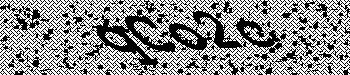 Ett fel inträffade när CAPTCHA-bilden skulle hämtas