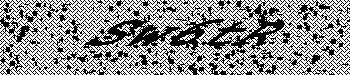 Ett fel inträffade när CAPTCHA-bilden skulle hämtas