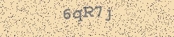 Ett fel inträffade när CAPTCHA-bilden skulle hämtas