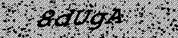 Ett fel inträffade när CAPTCHA-bilden skulle hämtas