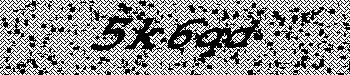 Ett fel inträffade när CAPTCHA-bilden skulle hämtas