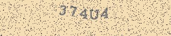 Ett fel inträffade när CAPTCHA-bilden skulle hämtas