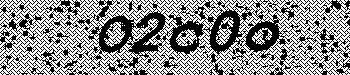 Ett fel inträffade när CAPTCHA-bilden skulle hämtas