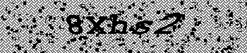 Ett fel inträffade när CAPTCHA-bilden skulle hämtas