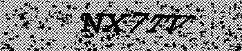 Ett fel inträffade när CAPTCHA-bilden skulle hämtas
