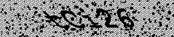 Ett fel inträffade när CAPTCHA-bilden skulle hämtas