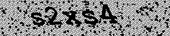 Ett fel inträffade när CAPTCHA-bilden skulle hämtas