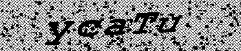 Ett fel inträffade när CAPTCHA-bilden skulle hämtas