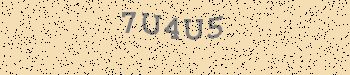 Ett fel inträffade när CAPTCHA-bilden skulle hämtas
