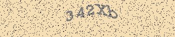 Ett fel inträffade när CAPTCHA-bilden skulle hämtas