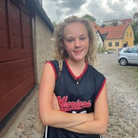 Annie Fischer