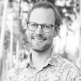Nils Olsson