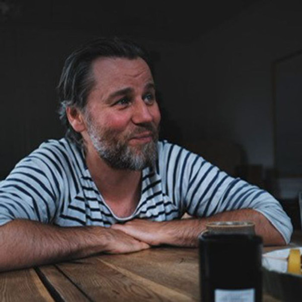 Asger Thomsen
