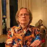 Dan Andersson