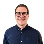 Felix Sahlin