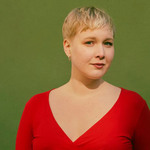 Ingrid Malmén