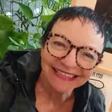 Christine Ruggeri