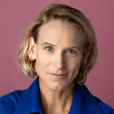 Louise Rich