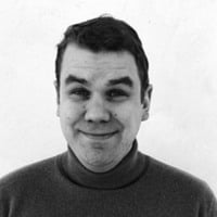 Oskar Hansson, ledamot