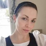 Alt text saknas
