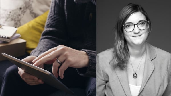 Informerad eller manipulerad