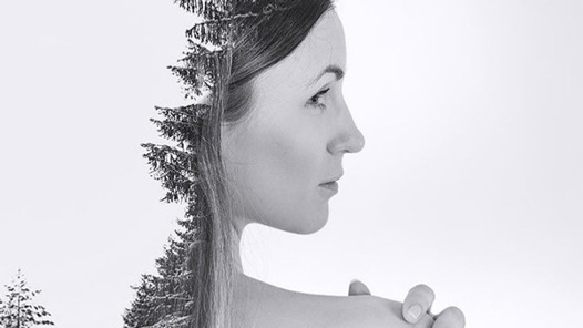 Sandra Karlsson Thulin