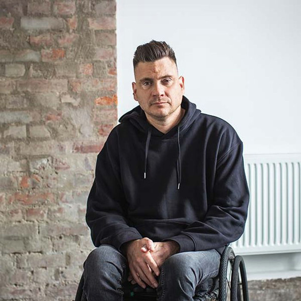 Anders Westgerd
