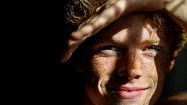 Nationell yrkesutbildning på Folkuniversitetet