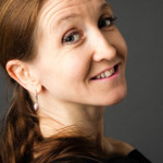 Jenny Westring
