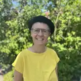 Cornelia Schmidt
