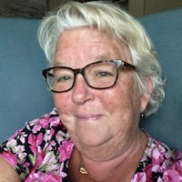 Karin Lönn