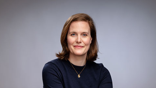 Anna Ruus