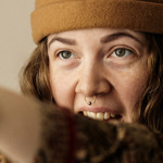 Mimmi Mollgren