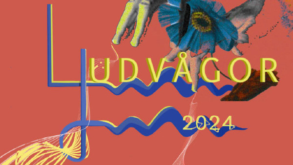 Ljudvågor 2024